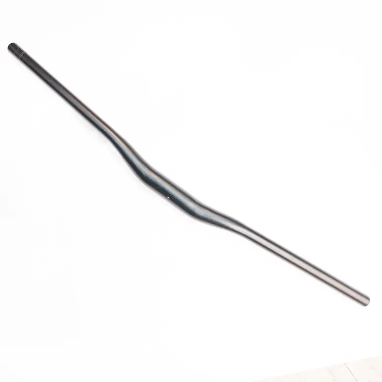 MANILLAR ZOOM RISE20 CLAMP 35 780 1