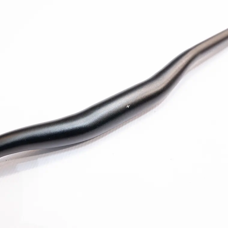 MANILLAR ZOOM RISE20 CLAMP 35 780 2