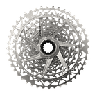 PIÑON SRAM XPLR 11-44 12V 2