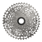 PIÑON SRAM XPLR 11-44 12V 1