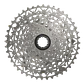 PIÑON SRAM XPLR 11-44 12V - Miniatura 1