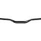 MANUBRIO DEITY RACEPOINT 35 RISE 50 STEALTH - Miniatura 1