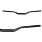 MANUBRIO DEITY RACEPOINT 35 RISE 50 STEALTH - Miniatura 2
