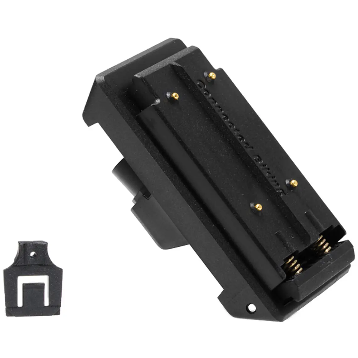 DISPLAY BOSCH KIOX 300 (BDS3210)  1