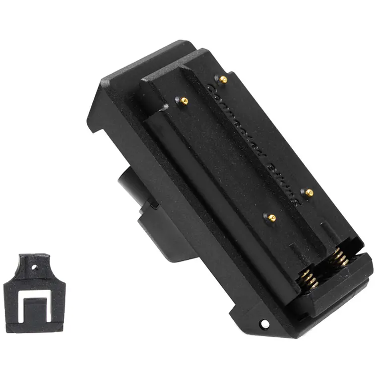 DISPLAY BOSCH KIOX 300 (BDS3210)  1