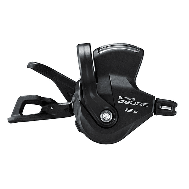 SHIFTER SHIMANO DEORE SL-M6100-R 