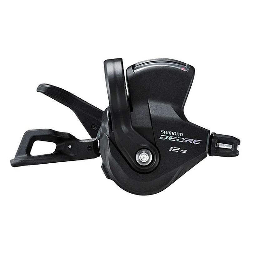 SHIFTER SHIMANO DEORE SL-M6100-R