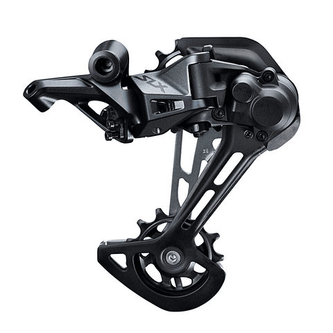 CAMBIO SHIMANO SLX RD-M7100 - SGS 12V