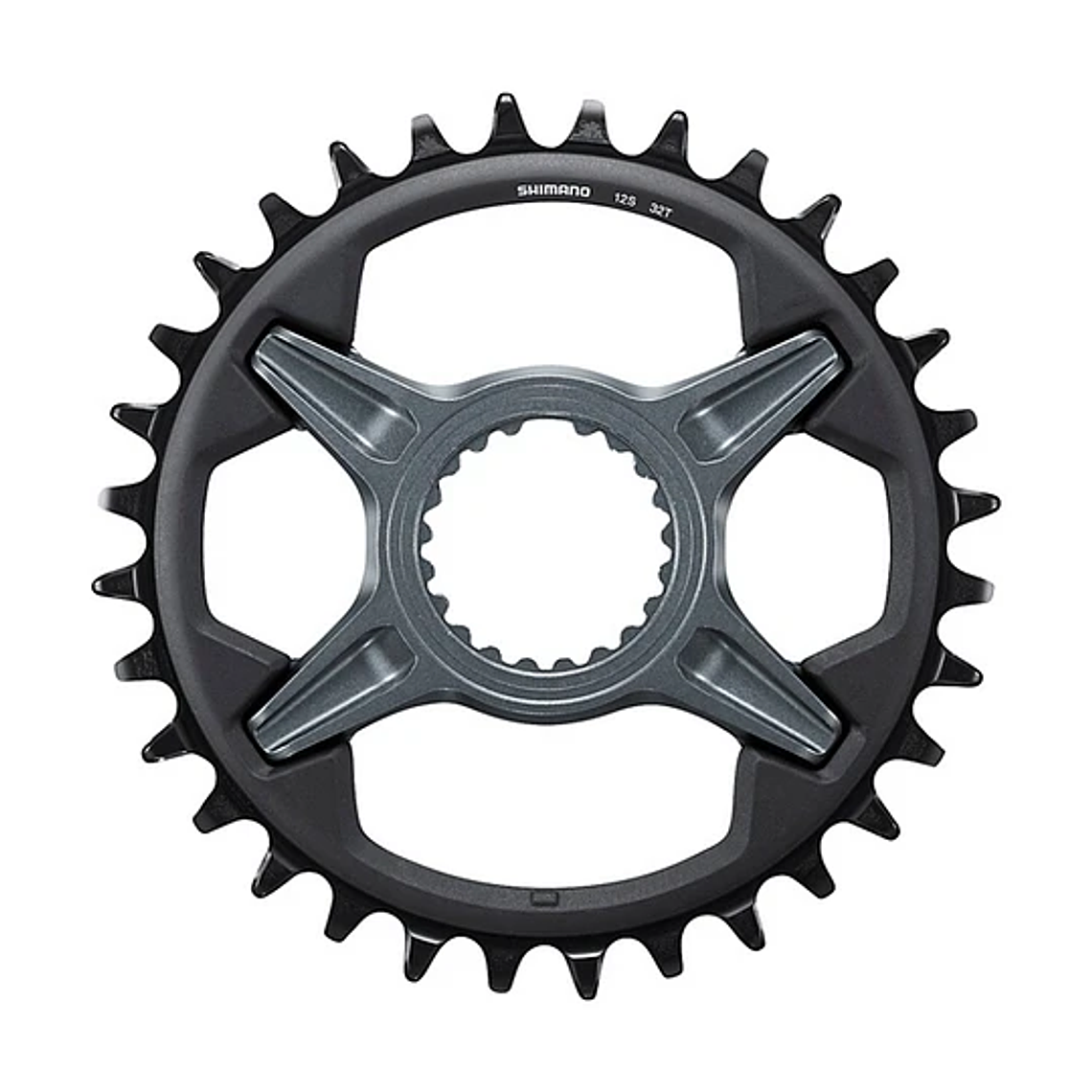 CORONA SHIMANO SLX FC-M7100 32T 1