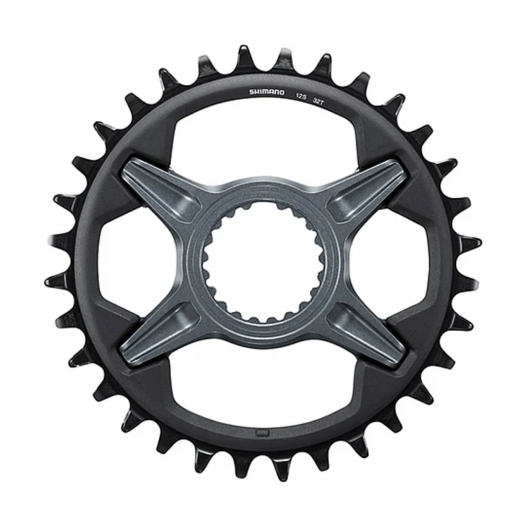 CORONA SHIMANO SLX FC-M7100 32T 1