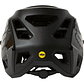 CASCO FOX SPEEDFRAME PRO BLACK 23 - Miniatura 2