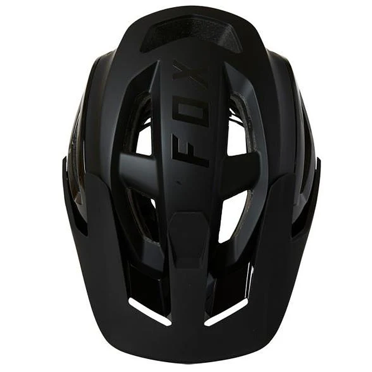 CASCO FOX SPEEDFRAME PRO BLACK 23 3