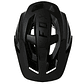 CASCO FOX SPEEDFRAME PRO BLACK 23 - Miniatura 3