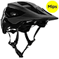 CASCO FOX SPEEDFRAME PRO BLACK 23 - Miniatura 1