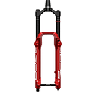 HORQUILLA RS ZEB ULT RC2 29