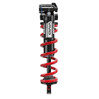 SHOCK ROCKSHOX VIVID COIL ULT C1 RC2T Trunnion 205X65mm 3