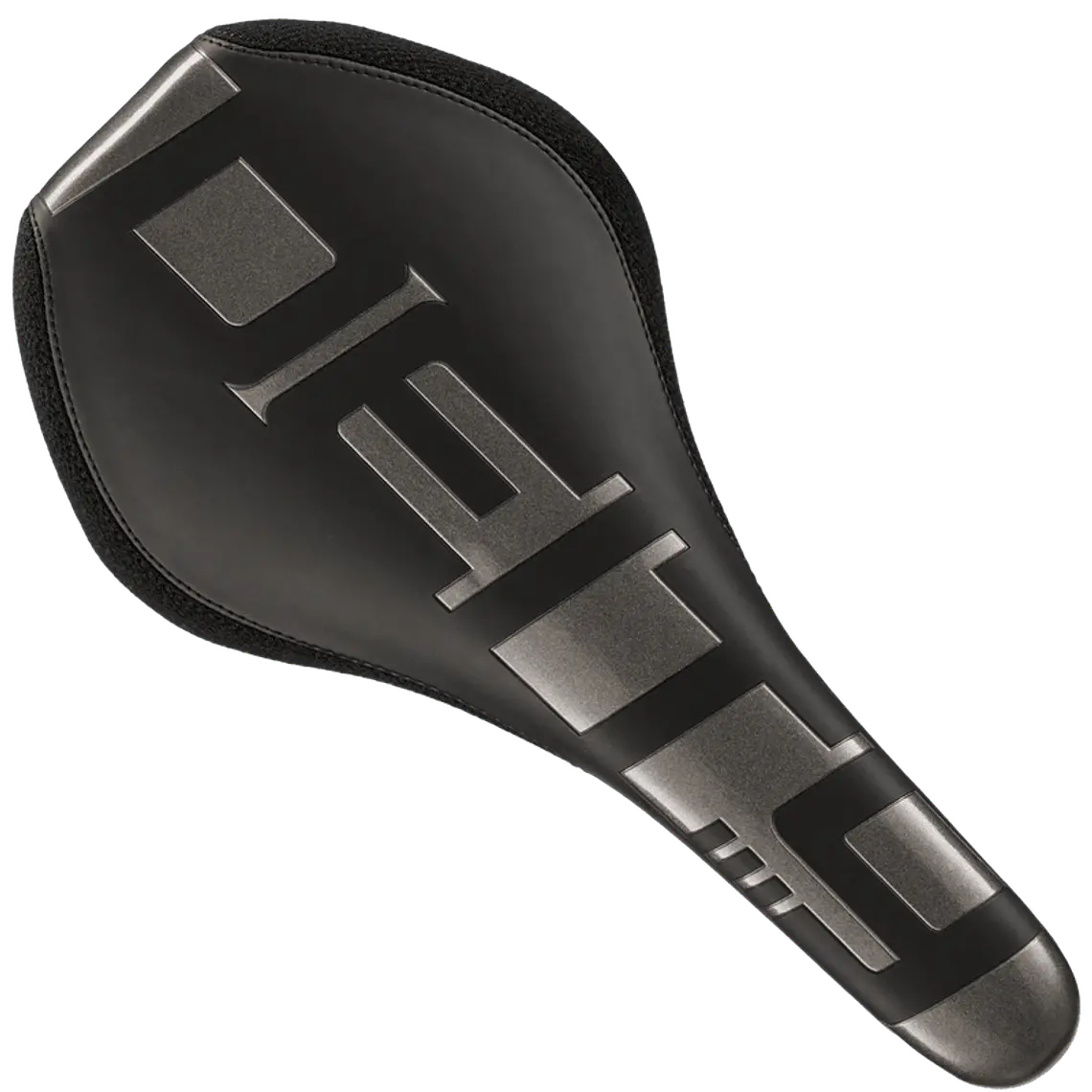 SILLIN DEITY SPEEDTRAP AM CRMO STEALTH 1