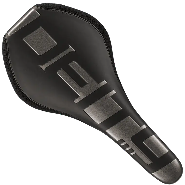 SILLIN DEITY SPEEDTRAP AM CRMO STEALTH 1