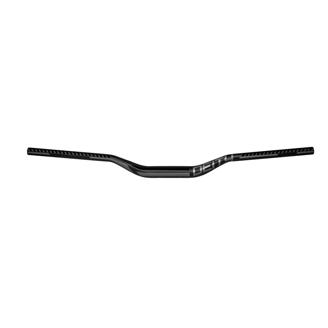 MANUBRIO DEITY RACEPOINT 35 RISE38 STEALTH 1