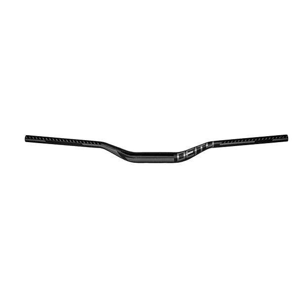 MANUBRIO DEITY RACEPOINT 35 RISE38 STEALTH 