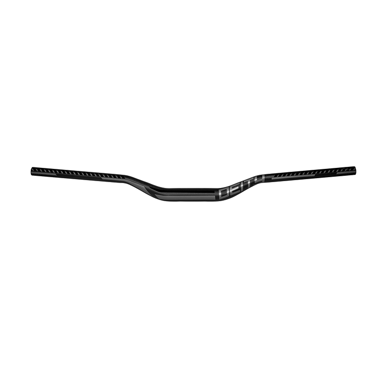 MANUBRIO DEITY RACEPOINT 35 RISE38 STEALTH 1