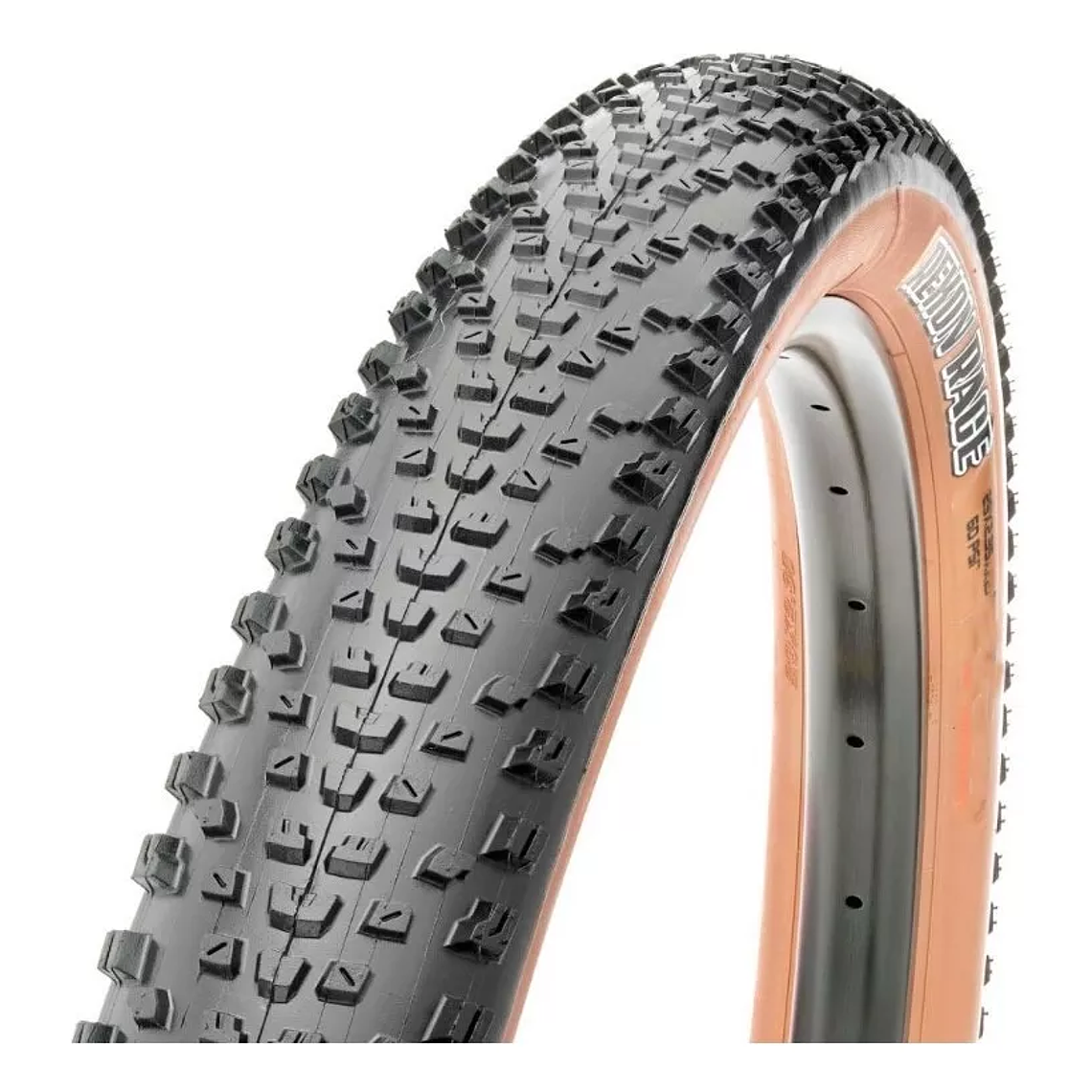 NEUMATICO REKON RACE 29x2.25 KEVLAR EXO/TANWALL 1