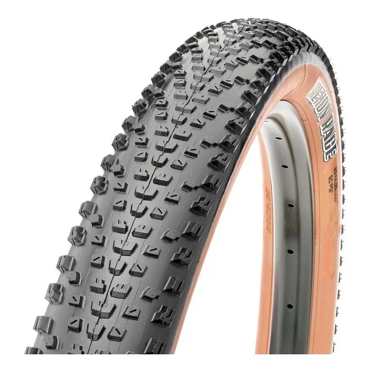 NEUMATICO REKON RACE 29x2.25 KEVLAR EXO/TANWALL 1