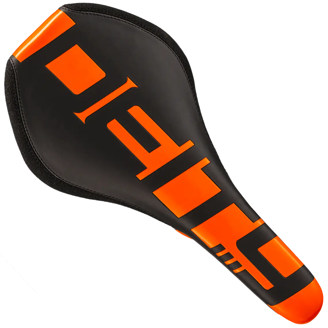 SILLIN DEITY SPEEDTRAP AM CRMO STEALTH 3