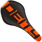 SILLIN DEITY SPEEDTRAP AM CRMO STEALTH 3