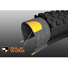 NEUMATICO MAXXIS DETONATOR ALAMBRE 700x25C 3