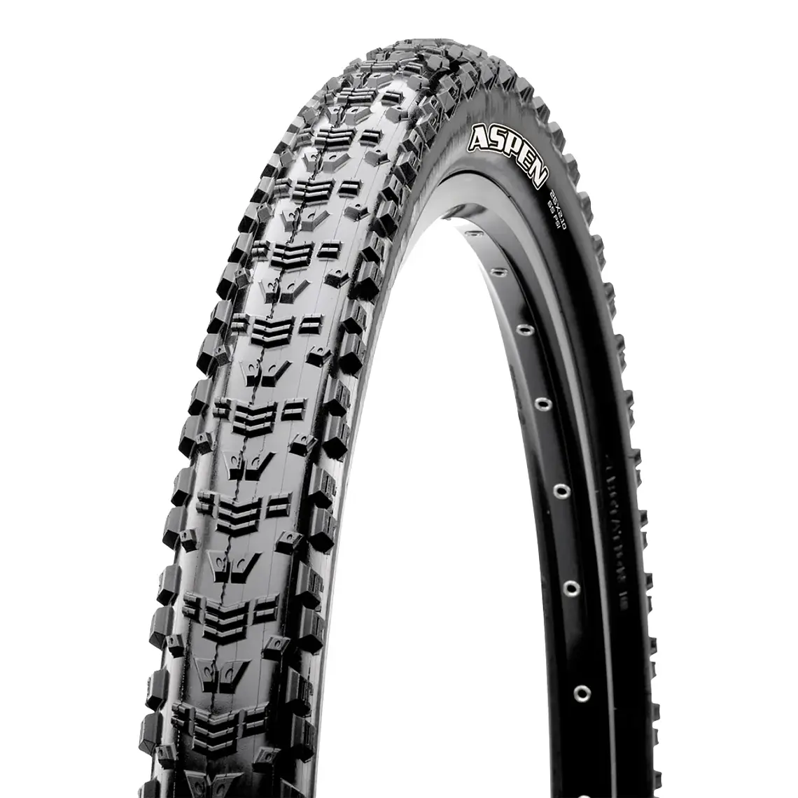 NEUMATICOS MAXXIS ASPEN 29X2.40 ASPEN MAXXSPEED/EXO/TR 1