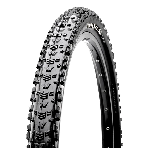 NEUMATICOS MAXXIS ASPEN 29X2.40 ASPEN MAXXSPEED/EXO/TR