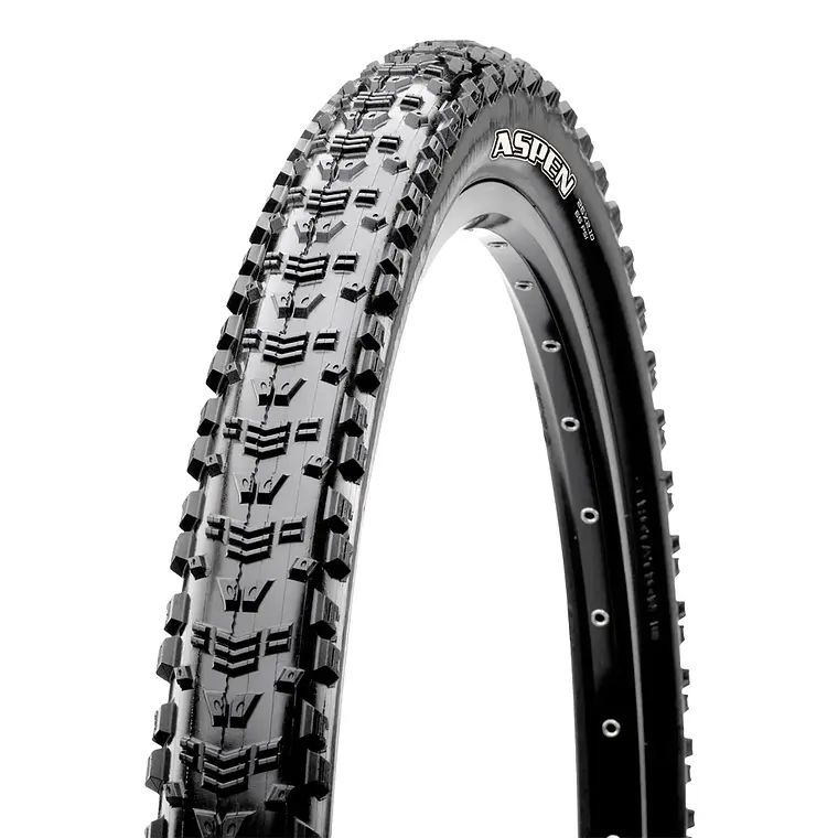 NEUMATICOS MAXXIS ASPEN 29X2.40 ASPEN MAXXSPEED/EXO/TR 1