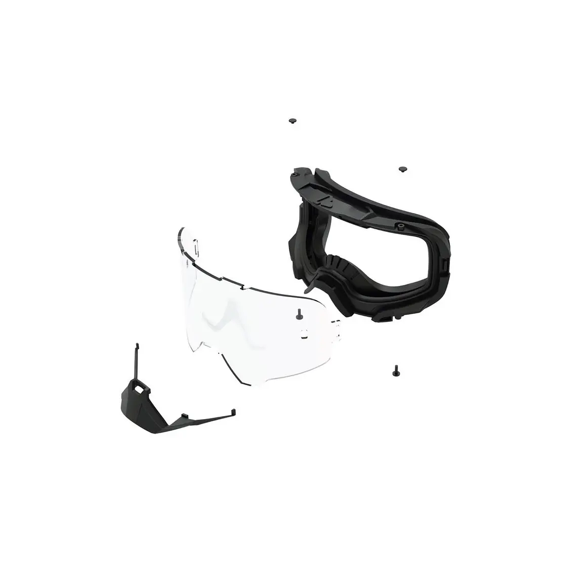 ANTIPARRA LEATT VELOCITY 6.5 CACTUS ROSE UC 0.32% 3