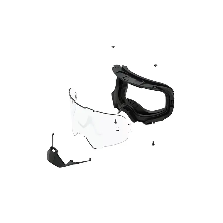 ANTIPARRA LEATT VELOCITY 6.5 CACTUS ROSE UC 0.32% 3