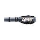 ANTIPARRA LEATT VELOCITY 6.5 GRAPHITE LIGHT GREY 58% - Miniatura 2