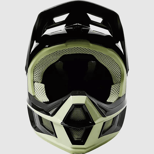 CASCO FOX RAMPAGE COMP STOHN NEGRO 2