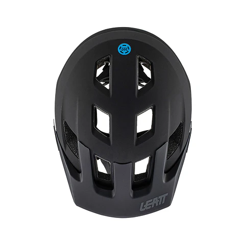 Casco MTB AllMtn 1.0 LEATT