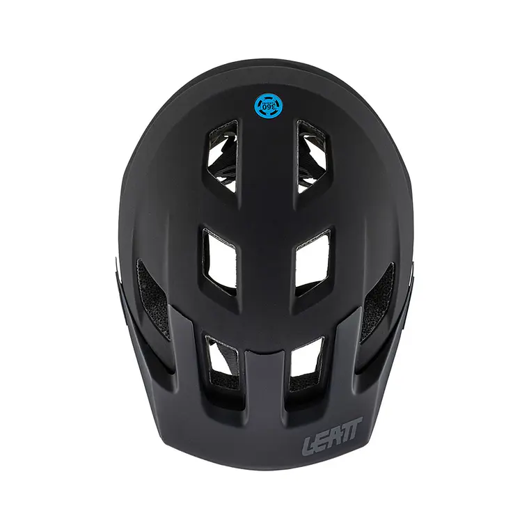 Casco MTB AllMtn 1.0 LEATT 2