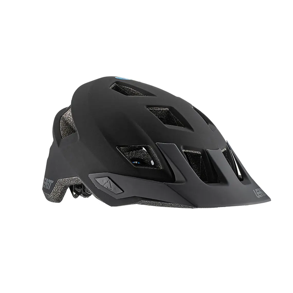 Casco MTB AllMtn 1.0 LEATT 1