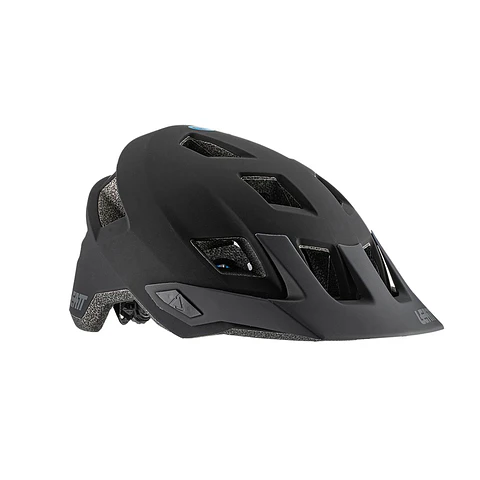 Casco MTB AllMtn 1.0 LEATT