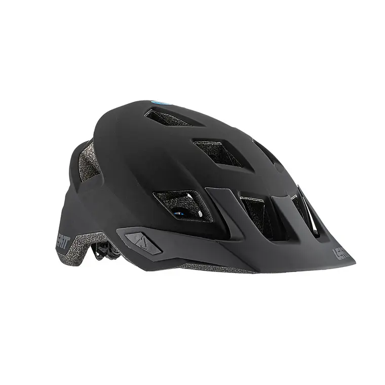 Casco MTB AllMtn 1.0 LEATT 1