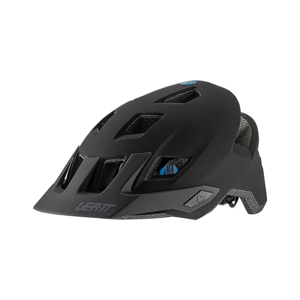 Casco MTB AllMtn 1.0 LEATT 3