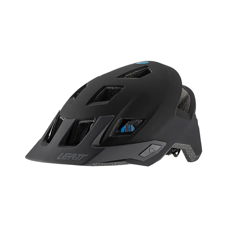 Casco MTB AllMtn 1.0 LEATT 3