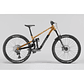 BICICLETA NORCO SIGHT A1 29