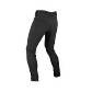 PANTALON LEATT GRAVITY 3.0 BLACK PANT - Miniatura 2