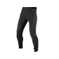 PANTALON LEATT GRAVITY 3.0 BLACK PANT - Miniatura 1