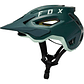 CASCO FOX SPEEDFRAME MIPS GREEN/EMERALD - Miniatura 2