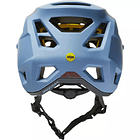 CASCO FOX SPEEDFRAME MIPS AZUL 2
