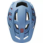 CASCO FOX SPEEDFRAME MIPS AZUL - Miniatura 3